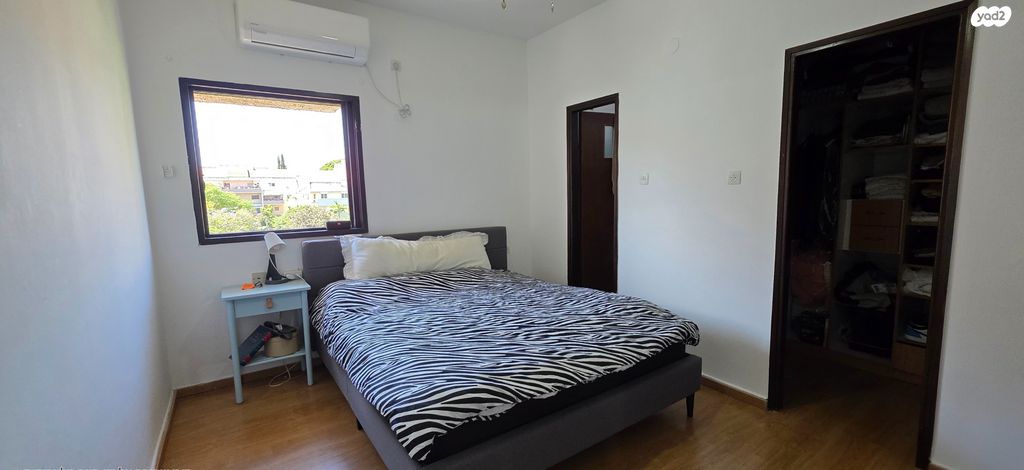 דירה, הרצל, ארלוזורוב, כפר סבא