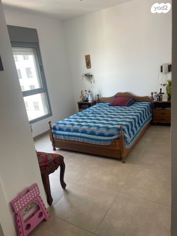 דירה, אשכולית, נווה פרדסים, פרדס חנה כרכור