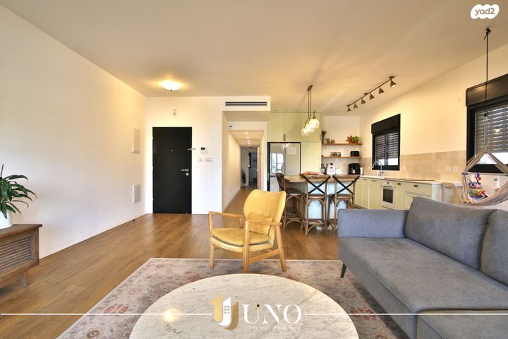 דירה, יעל, מוצקין הותיקה, קרית מוצקין