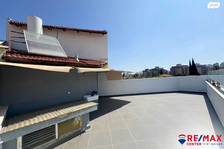 בית פרטי/ קוטג', בקרמן, ראשונים, ראשון לציון