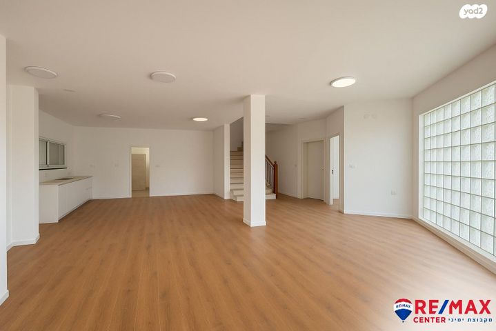 בית פרטי/ קוטג', בקרמן, ראשונים, ראשון לציון