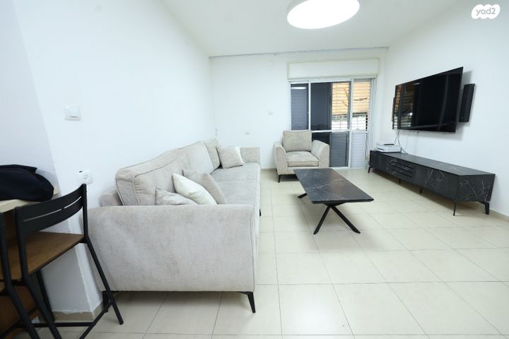 שדרות יוהנה ז'בוטינסקי 14