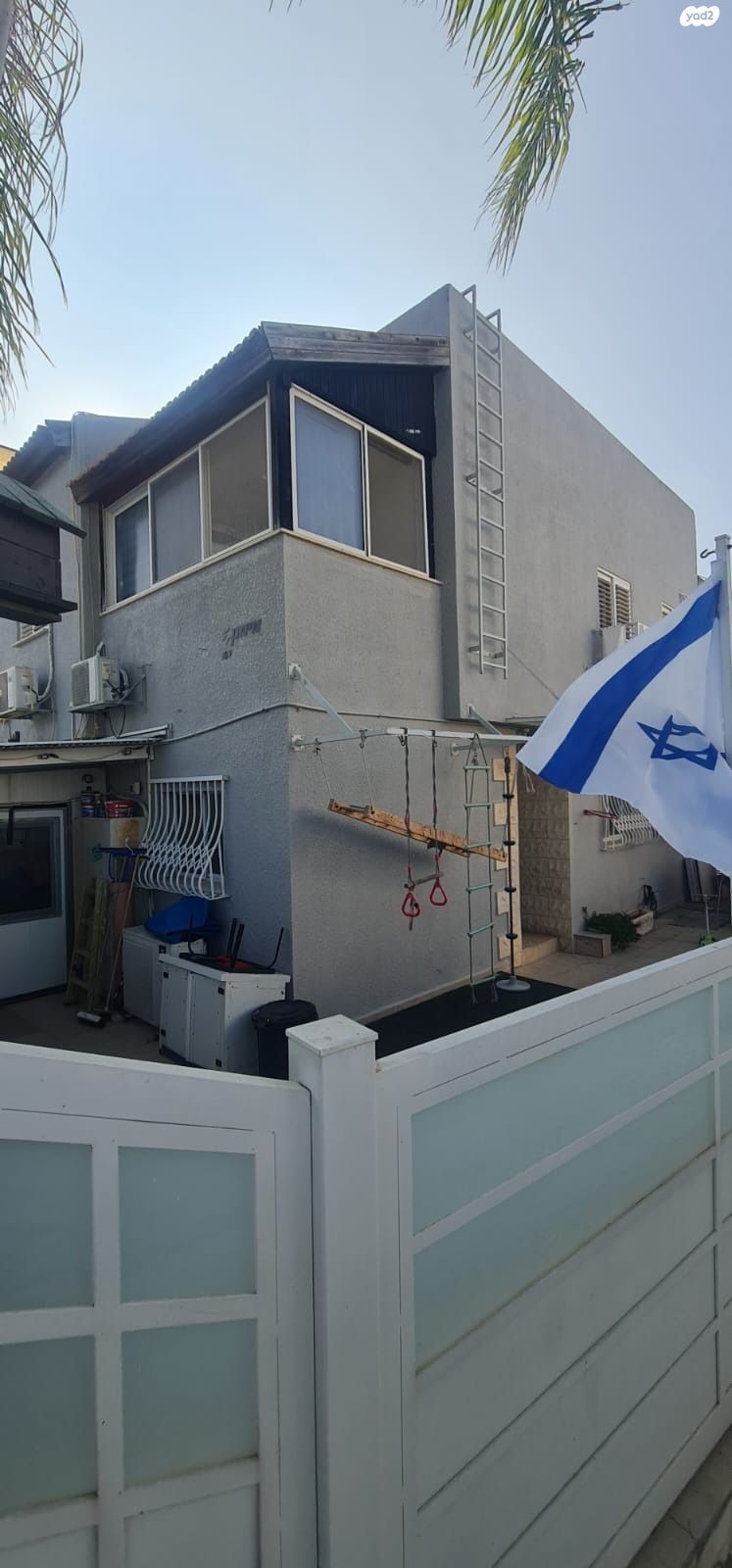 האורן 