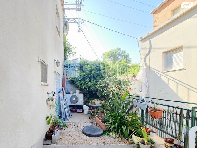 דופלקס, אשכולות, יפה נוף, מעלות תרשיחא