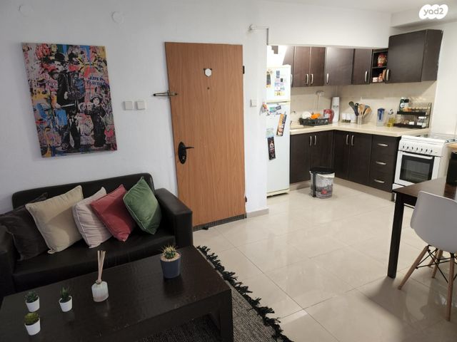 אברהם אבינו 13