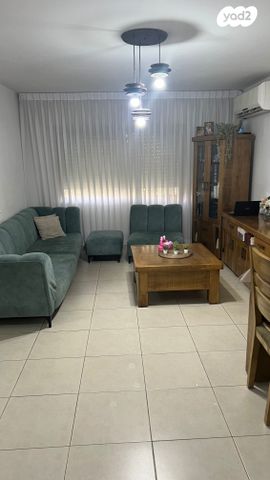 רחבת יותם 