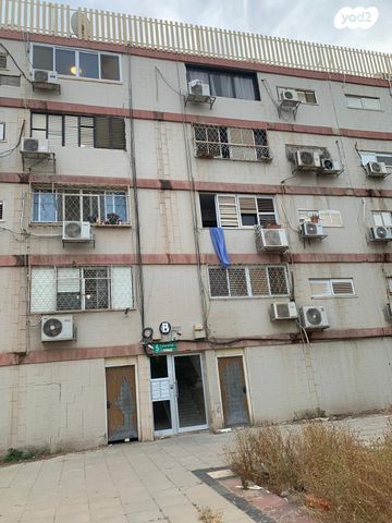 אברהם אבינו 3