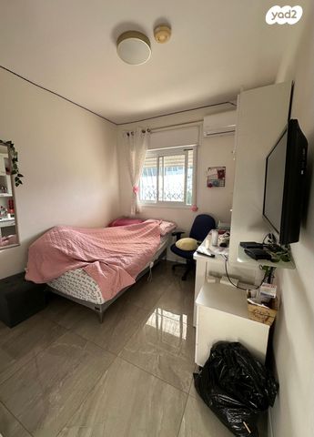 דירה, הלוטם, רמות יצחק, נשר