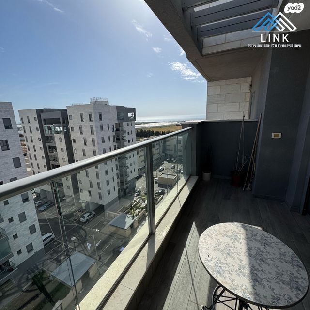 דירה, סיגלית, גלי כרמל, טירת כרמל