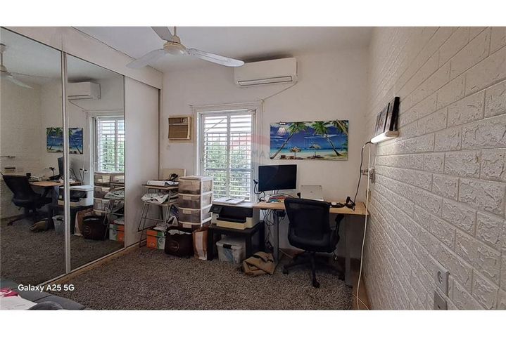 דירה, ארלוזורוב 52, הצפון הישן - צפון, תל אביב יפו