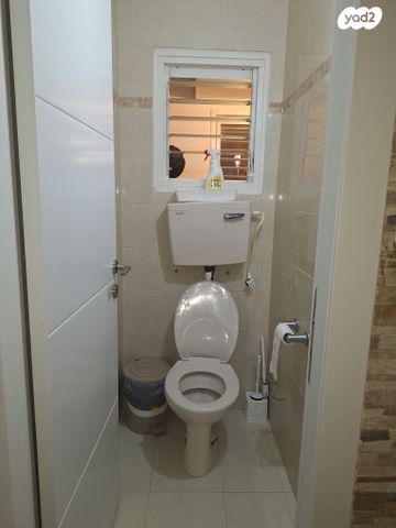 דירה, באר שבע