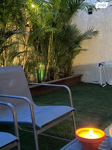 בית פרטי/ קוטג', האומץ, שרונה, כפר יונה