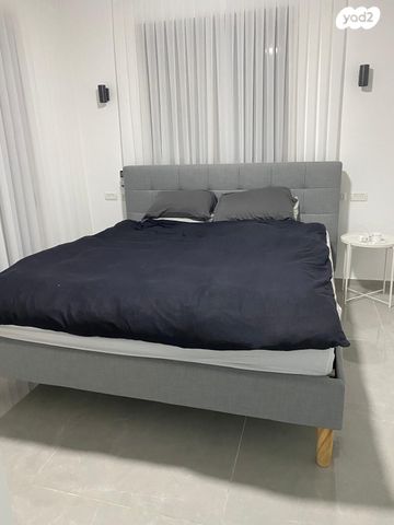 בית פרטי/ קוטג', האומץ, שרונה, כפר יונה