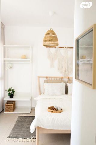 דירה, אלמוג, אכזיב, נהריה