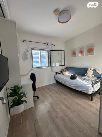 דירה, הלוטם, רמות יצחק, נשר