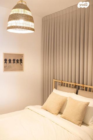 דירה, אלמוג, אכזיב, נהריה