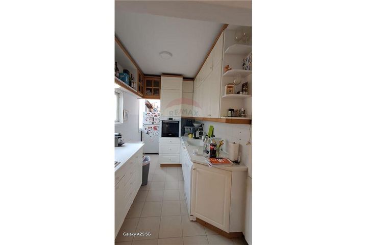 דירה, ארלוזורוב 52, הצפון הישן - צפון, תל אביב יפו