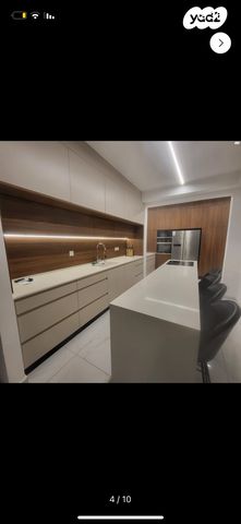 דירה, אשקלון