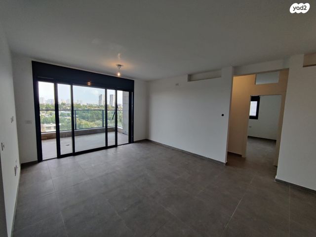 דירה, דרך שיבא, רמת אפעל, רמת גן