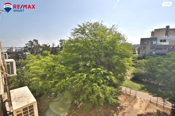 דירה, נתיב הרב משאש, קרית ים ד', קרית ים