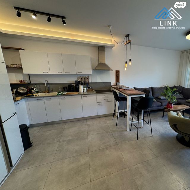 דירה, סיגלית, גלי כרמל, טירת כרמל