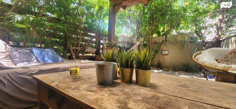 בית פרטי/ קוטג', אורנית