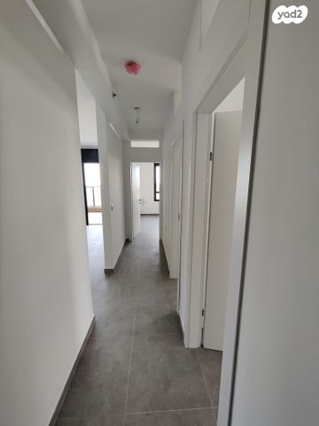 דירה, דרך שיבא, רמת אפעל, רמת גן