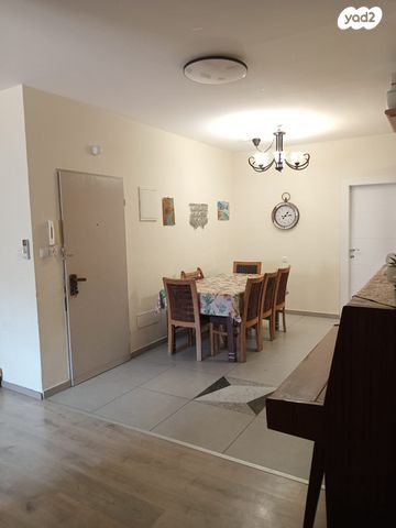 דירה, ירושלים