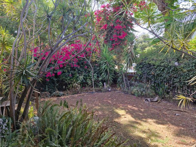 בית פרטי/ קוטג', הותיקה, קרית אונו