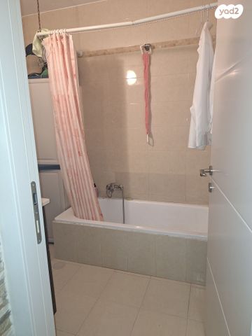 דירה, באר שבע