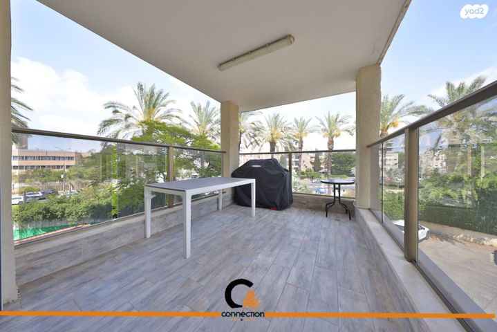 דירה, ורד, לב מוצקין, בנה ביתך, קרית מוצקין