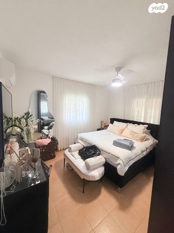 דירת גן, הסיגלית, גבעת שרת, בית שמש