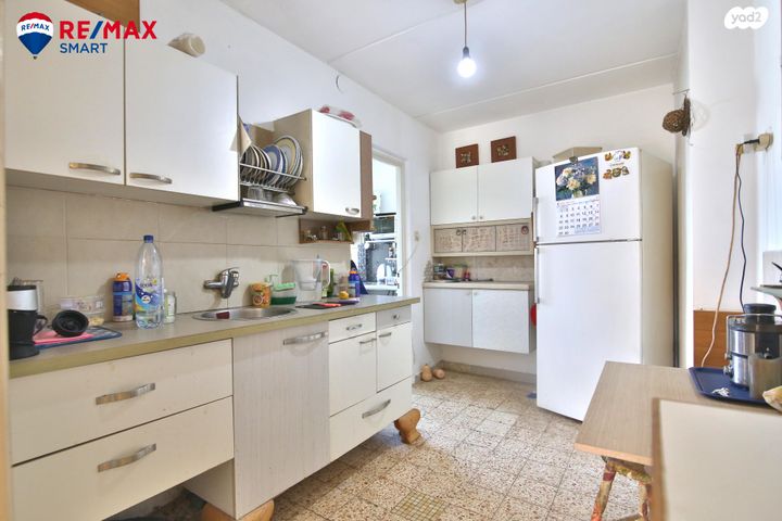 דירה, נתיב הרב משאש, קרית ים ד', קרית ים