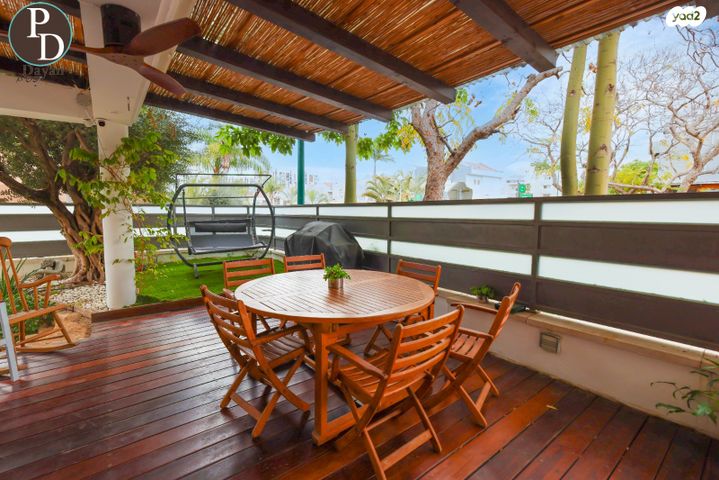 בית פרטי/ קוטג', כפר יונה