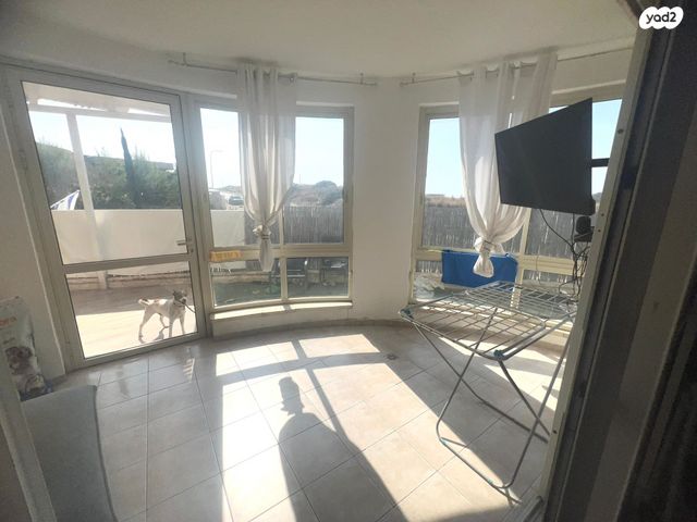 דירת גן, יואל הנביא, הנביאים, מודיעין מכבים רעות