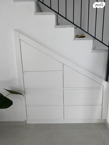 בית פרטי/ קוטג', האומץ, שרונה, כפר יונה