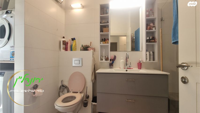 בית פרטי/ קוטג', מרכז מזרחי, נס ציונה