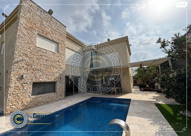 בית פרטי/ קוטג'