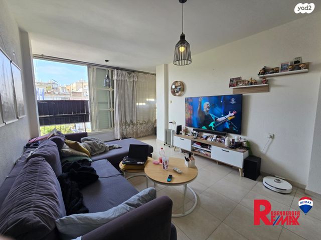 שדרות דב הוז 67