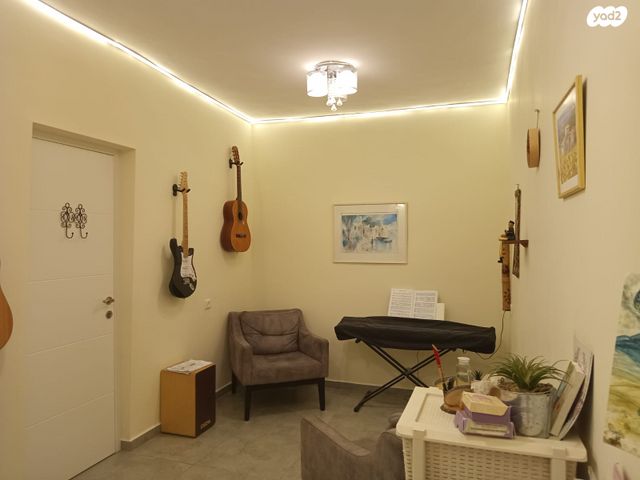 דירה, ירושלים