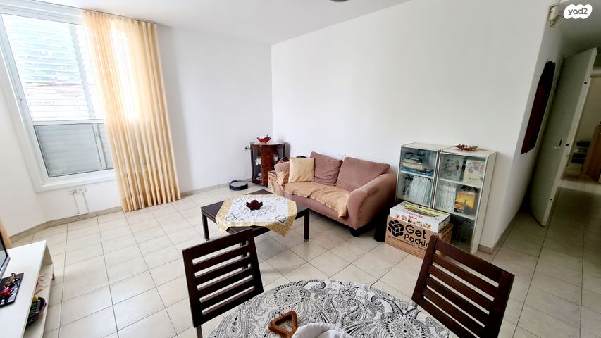 דירה, דרך בן גוריון, גבעת קוזלובסקי, גבעתיים