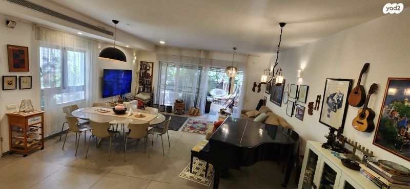 בית פרטי/ קוטג', אורנית