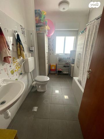 דירה, קורנית, אילת