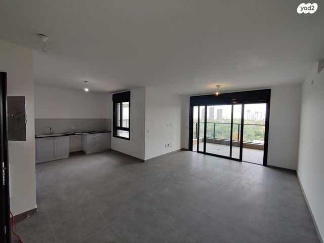 דירה, דרך שיבא, רמת אפעל, רמת גן