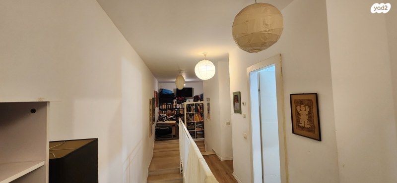 בית פרטי/ קוטג', אורנית