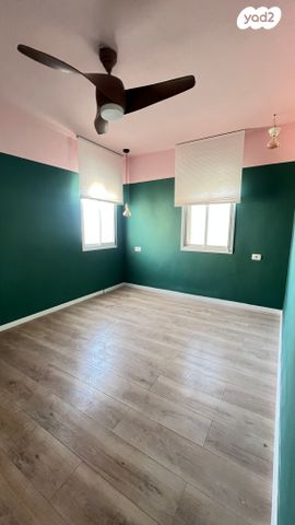 דירה, חטיבת כרמלי, נווה פז, חיפה