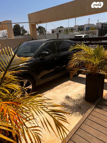 בית פרטי/ קוטג', האומץ, שרונה, כפר יונה