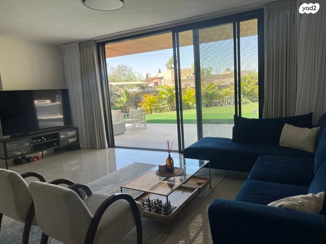 בית פרטי/ קוטג', עדעד, שאר העיר, עומר