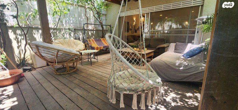 בית פרטי/ קוטג', אורנית