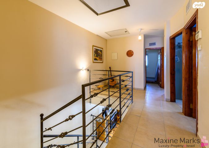 דו משפחתי, סחלב, רמת פולג, נתניה